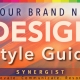 style guide
